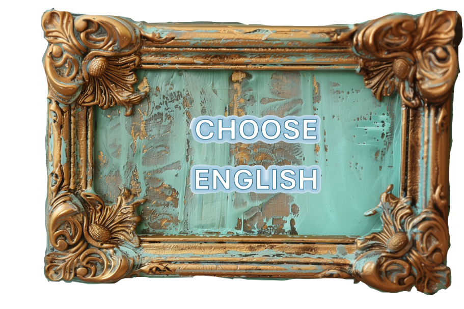 Choose for English